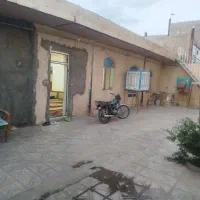 منزل مسکونی