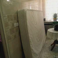 تشک دونفره رویال
