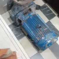 پمپ
