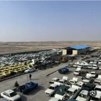 اسقاطی فرسوده .اوراقی 100