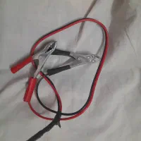 مهتابی برای ماشین ال ای دی سفری12ولت مسافرتی