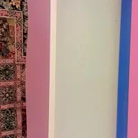 کمد بچه