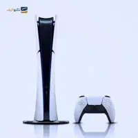 PSفایو PS5