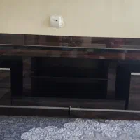 میزتلوزیون