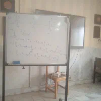 کلاس ریاضی دوازدهم