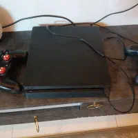 ps4  معاوضه با آیفون