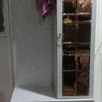 جاکفشی