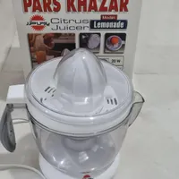 آب مرکبات گیری