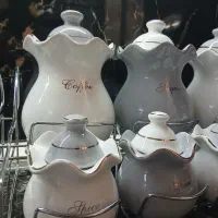 پاسماوری