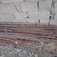میل گرد|عمده‌فروشی|منوجان, |دیوار