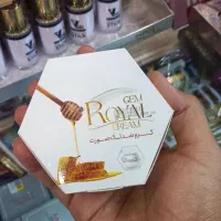 کرم سفید کننده قوی ضدلک