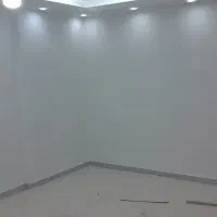 ۹۷ متری فول رهن کامل