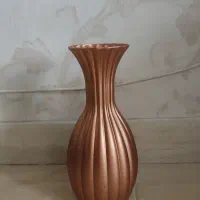 گلدان