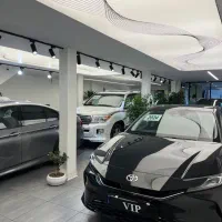 جذب کارشناس فروش ماشین خانوم