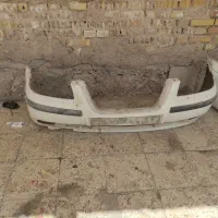 سپر سمن در حمیدیه