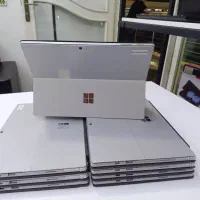 خرید فروش تخصصی لپتاپ surface/اقساط/گارانتی