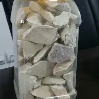 استخدام نیرو