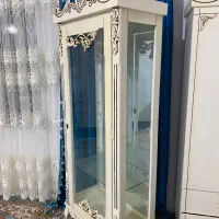 گنجه