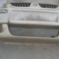 سپر جلو