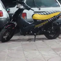 موتوردایچی۱۳۰