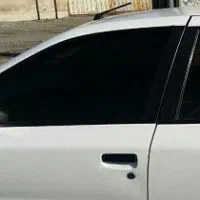 ماشینت رو تو خونه شیشه دودی کن نصب با سبک جدید