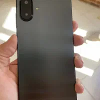 Samsung.a07