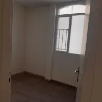 آپارتمان نقلی