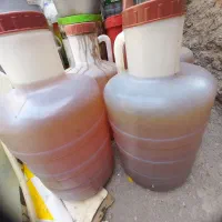 روغن فست فودی
