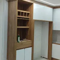 کابینت لوکس