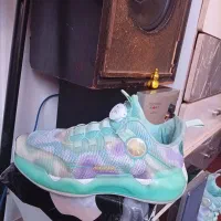 کتونی اورجینال air max