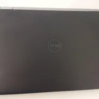 لپتاپ dell 5570 سری پردازنده HQ قوی|رایانه همراه|رشت, کوی حسینی|دیوار
