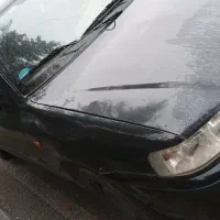 سمند۸۳