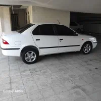 فروش ماشین