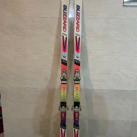 اسکی بلیزارد اورج آلمان