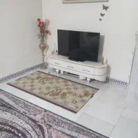 اجاره واحد طبقه اول امیریه رهن ۳۰۰ میلیون