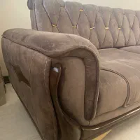 مبل