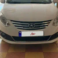 جک  j4