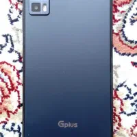 گوشی gplus x20