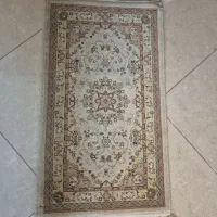 پادری