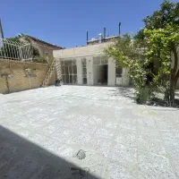 اجاره ویلایی