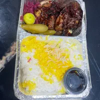 صندوقدار