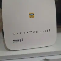 مودم