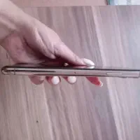 ایفن ۱۱ پرومکس