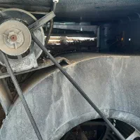 کولر آبی