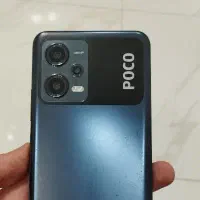 گوشی نوت کلا گوشی اسینم