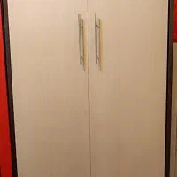 تخت یکنفره شرکتی