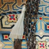 زنجیر آلوچه ای دونه بزرگ