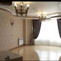 اجاره آپارتمان طبقه دوم