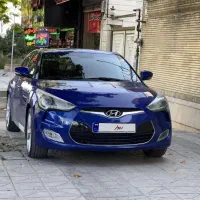 ولستر تمام فول سفارشی عمان