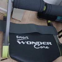 دستگاه اسمارت وندر کور